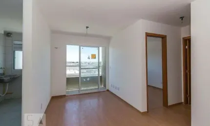 Apartamento para venda - bonsucesso, 2 quartos,  50 m² - rio de janeiro