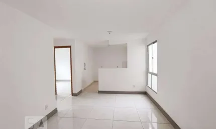 Apartamento para Venda - São José, 2 Quartos,  43 m² - Canoas