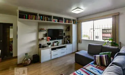 Apartamento para venda - medianeira, 2 quartos,  67 m² - porto alegre