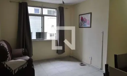 Apartamento para Venda - Del Castilho, 3 Quartos,  70 m² - Rio de Janeiro