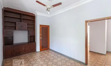 Apartamento para venda - savassi, 3 quartos,  110 m² - belo horizonte