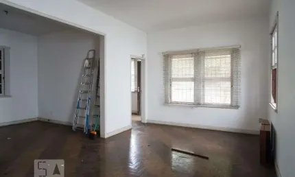 Casa para venda - medianeira, 4 quartos,  210 m² - porto alegre