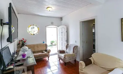 Casa para venda - partenon, 4 quartos,  144 m² - porto alegre