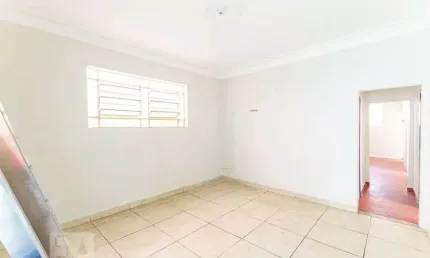 Casa para Venda - Fonseca, 4 Quartos,  150 m² - Niterói