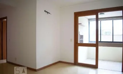 Apartamento para Venda - Menino Deus, 2 Quartos,  65 m² - Porto Alegre