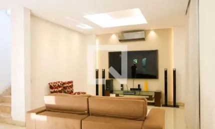 Casa para Venda - Méier, 6 Quartos,  1290 m² - Rio de Janeiro