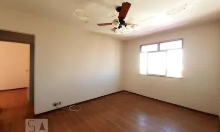 Apartamento para venda - meier, 2 quartos,  60 m² - rio de janeiro