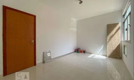 Apartamento para venda - penha, 2 quartos,  78 m² - rio de janeiro