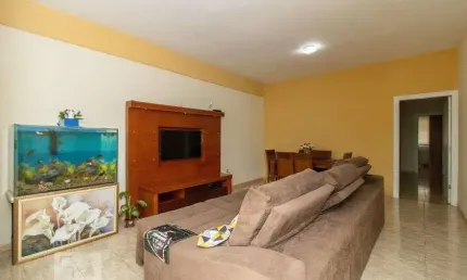 Casa / Sobrado em Condomínio para Venda - Penha, 3 Quartos,  90 m² - Rio de Janeiro