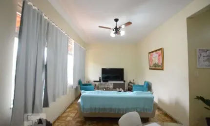 Casa para Venda - Penha, 4 Quartos,  197 m² - Rio de Janeiro