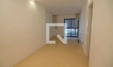 Apartamento para Venda - Jardim Guanabara, 3 Quartos,  125 m² - Rio de Janeiro