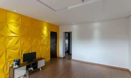 Casa para Venda - Aeroporto, 3 Quartos,  340 m² - Belo Horizonte