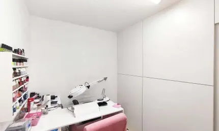 Apartamento para Venda - São José, 2 Quartos,  41 m² - Canoas