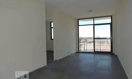 Apartamento para Venda - Jacarepaguá, 3 Quartos,  63 m² - Rio de Janeiro