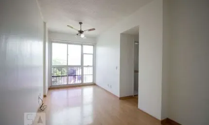 Apartamento para Venda - Freguesia , 2 Quartos,  51 m² - Rio de Janeiro