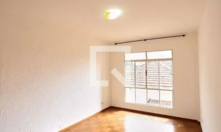 Apartamento para venda - funcionários, 3 quartos,  95 m² - belo horizonte