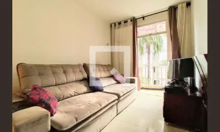 Apartamento para Venda - Coração de Jesus, 3 Quartos,  93 m² - Belo Horizonte