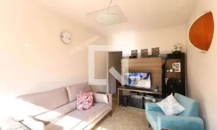 Casa para venda - méier, 3 quartos,  148 m² - rio de janeiro