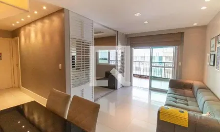 Apartamento para Venda - Ingá, 2 Quartos,  118 m² - Niterói