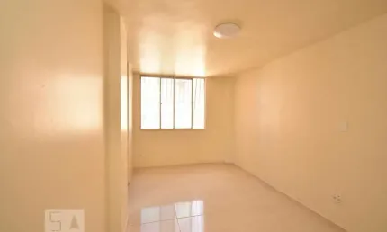 Apartamento para Venda - Fonseca, 2 Quartos,  70 m² - Niterói
