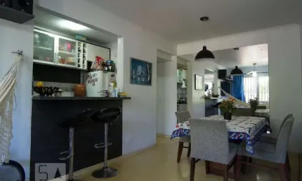 Apartamento para venda - partenon, 2 quartos,  80 m² - porto alegre