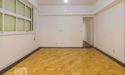 Apartamento para venda - centro histórico, 3 quartos,  89 m² - porto alegre