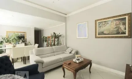 Apartamento para Venda - Independência, 2 Quartos,  96 m² - Porto Alegre