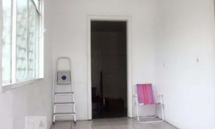 Casa para Venda - Rio Branco, 7 Quartos,  181 m² - Canoas
