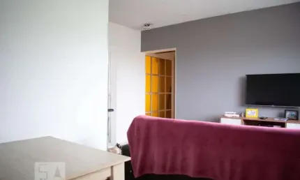 Apartamento para venda - santo antônio, 3 quartos,  110 m² - porto alegre
