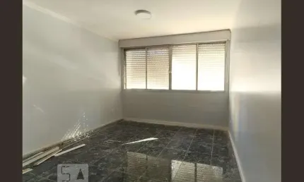 Apartamento para venda - centro histórico, 3 quartos,  120 m² - porto alegre
