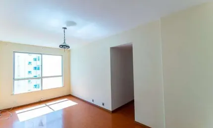 Apartamento para Venda - Ingá, 2 Quartos,  70 m² - Niterói
