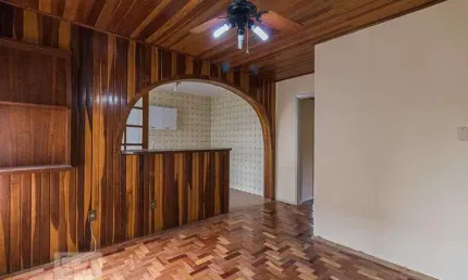 Apartamento para venda - sarandi, 2 quartos,  58 m² - porto alegre