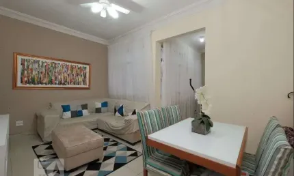 Apartamento para venda - maracanã, 3 quartos,  90 m² - rio de janeiro