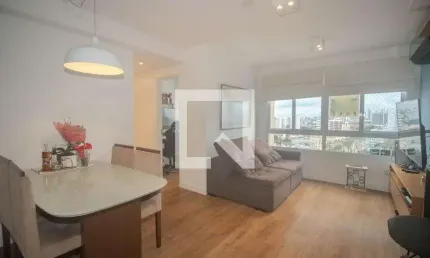 Apartamento para Venda - Passo D&apos;areia, 3 Quartos,  72 m² - Porto Alegre