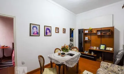 Casa para Venda - Fonseca, 5 Quartos,  280 m² - Niterói