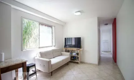 Apartamento para venda - freguesia , 3 quartos,  57 m² - rio de janeiro