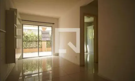 Apartamento para Venda - Jardim Itu-Sabará, 1 Quarto,  62 m² - Porto Alegre