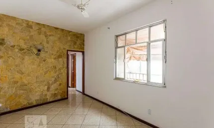 Apartamento para venda - fonseca, 2 quartos,  50 m² - niterói