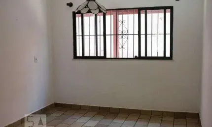 Casa para Venda - São Francisco, 4 Quartos,  600 m² - Niterói