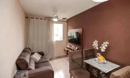 Apartamento para venda - piedade, 2 quartos,  44 m² - rio de janeiro