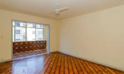 Apartamento para venda - copacabana, 4 quartos,  280 m² - rio de janeiro