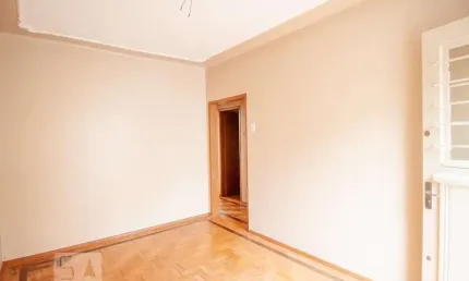 Casa para Venda - Petrópolis, 4 Quartos,  124 m² - Porto Alegre