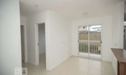 Apartamento para Venda - Cachambi, 2 Quartos,  51 m² - Rio de Janeiro