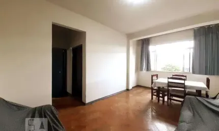 Apartamento para venda - engenho novo, 2 quartos,  86 m² - rio de janeiro