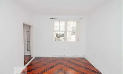 Apartamento para venda - auxiliadora, 2 quartos,  85 m² - porto alegre