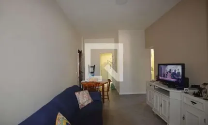 Apartamento para Venda - Irajá, 3 Quartos,  80 m² - Rio de Janeiro