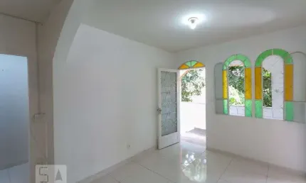 Casa para venda - santa cruz, 3 quartos,  360 m² - belo horizonte