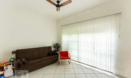 Casa para Venda - São Lourenço, 3 Quartos,  140 m² - Niterói