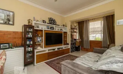 Apartamento para venda - penha, 2 quartos,  84 m² - rio de janeiro