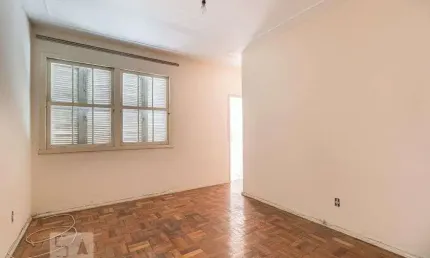 Apartamento para venda - floresta, 2 quartos,  70 m² - porto alegre